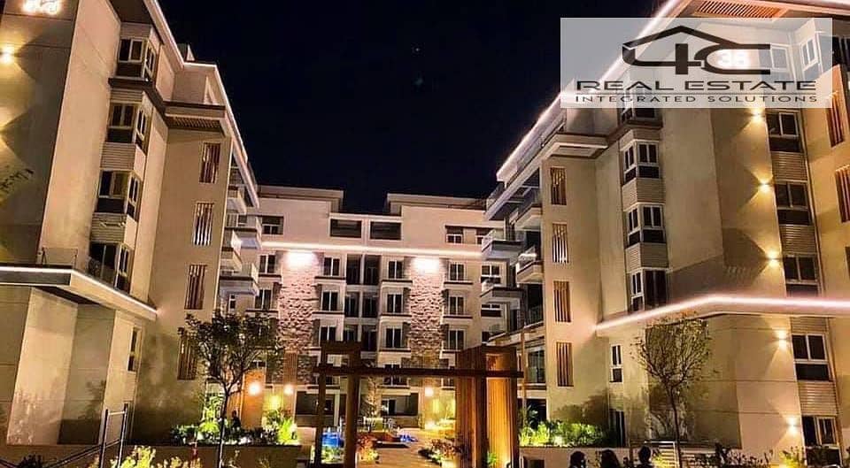 8 WhatsApp Image 2025-12-17 at 12.54. 43 PM. jpeg