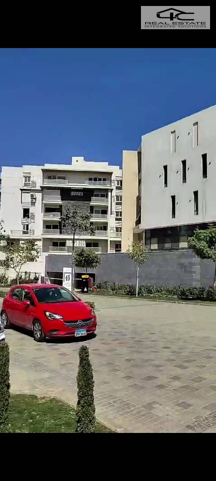 11 WhatsApp Image 2025-12-17 at 12.54. 10 PM. jpeg