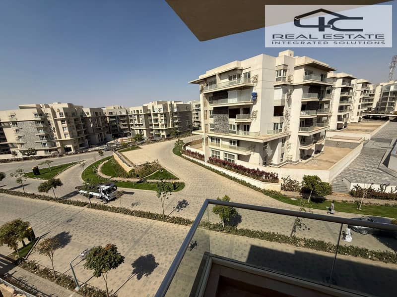 14 WhatsApp Image 2025-12-17 at 12.53. 55 PM (1). jpeg