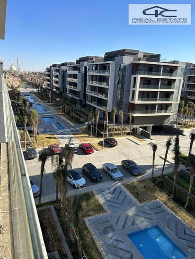 شقة 2 غرفة نوم للبيع في القاهرة الجديدة، القاهرة - WhatsApp Image 2025-05-28 at 12.28. 51 AM (1). jpeg