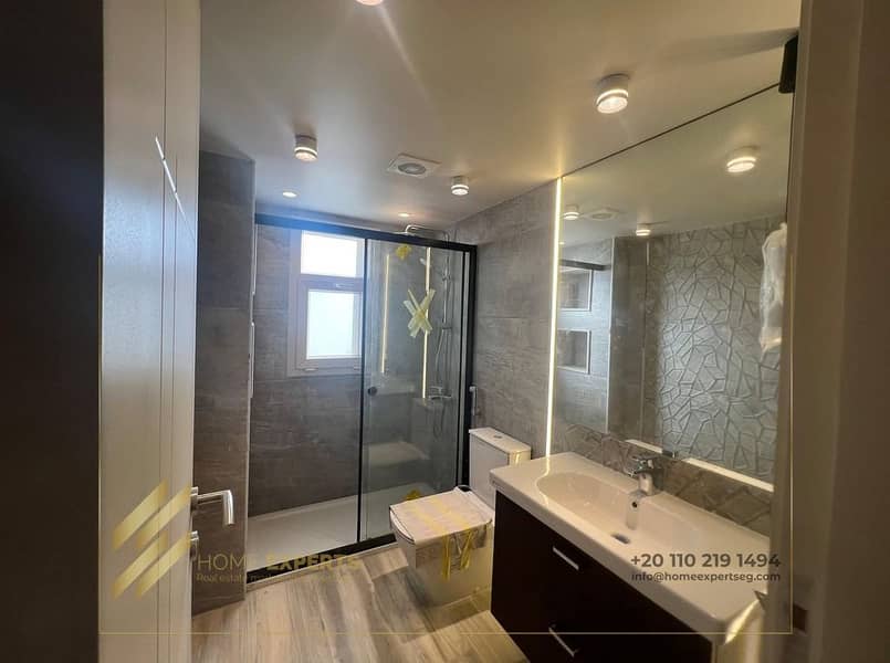 6 WhatsApp Image 2025-12-15 at 4.41. 12 AM (1). jpeg