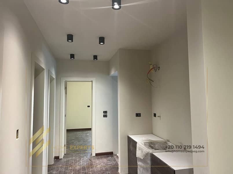 10 WhatsApp Image 2025-12-15 at 4.41. 13 AM. jpeg