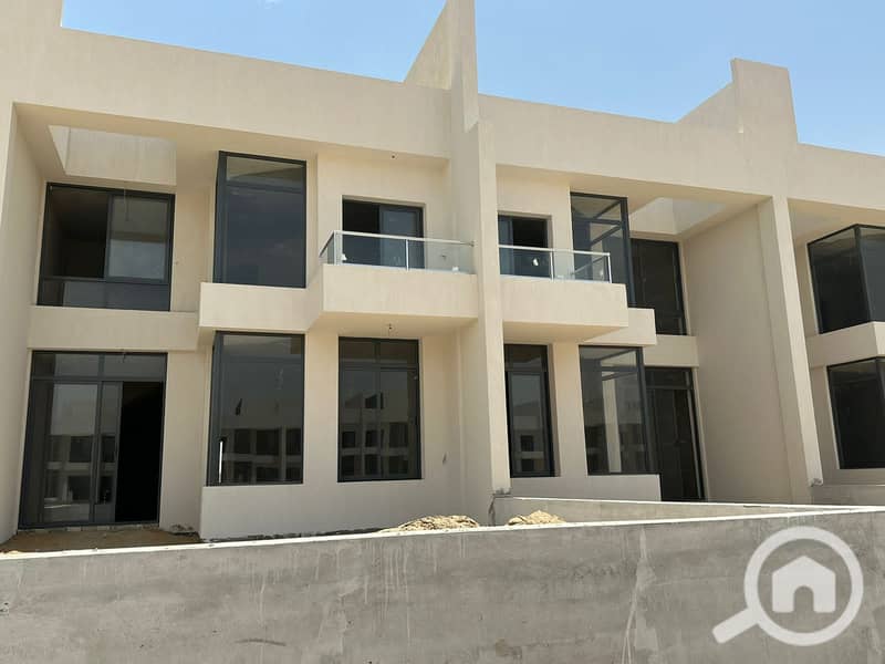 3 WhatsApp Image 2023-06-25 at 18.53. 18 - Copy. jpg