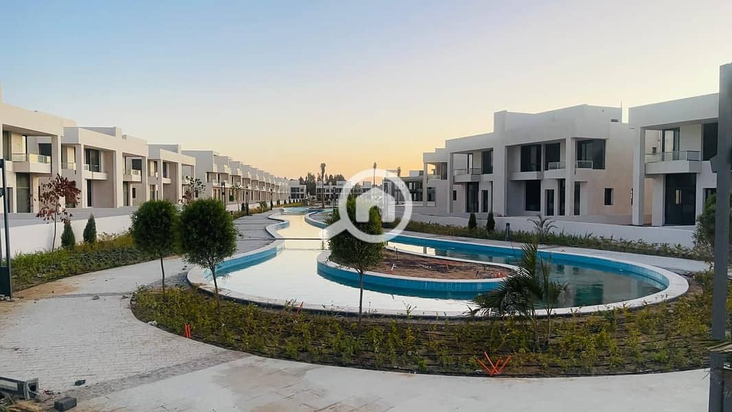 7 WhatsApp Image 2024-05-15 at 11.23. 44_f9447a5e. jpg