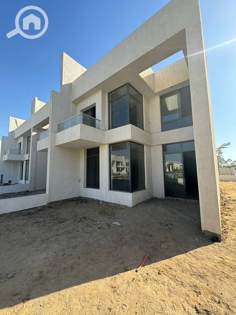 8 WhatsApp Image 2024-08-18 at 16.49. 28_8b476cca. jpg