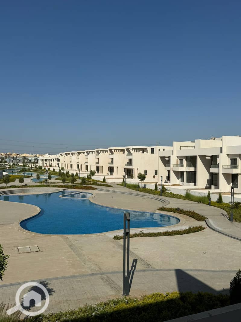 11 WhatsApp Image 2024-08-18 at 16.49. 30_8692dc1f. jpg