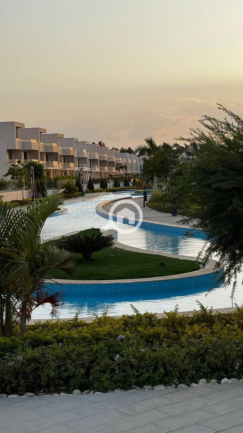 23 WhatsApp Image 2025-10-20 at 12.08. 15_ae85964a. jpg