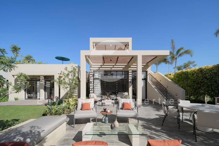 3 IMG-20251216-WA0109. jpg