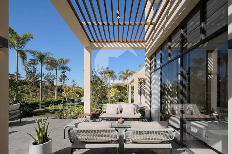 IMG-20251216-WA0105. jpg IMG-20251216-WA0105. jpg