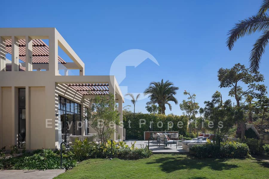 2 IMG-20251216-WA0110. jpg