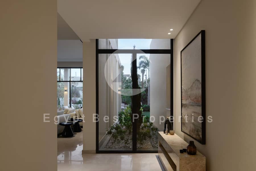 4 IMG-20251216-WA0111. jpg