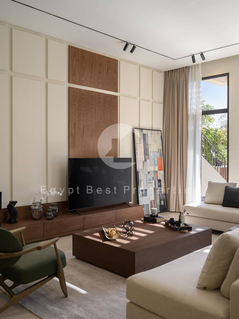 9 IMG-20251216-WA0099. jpg