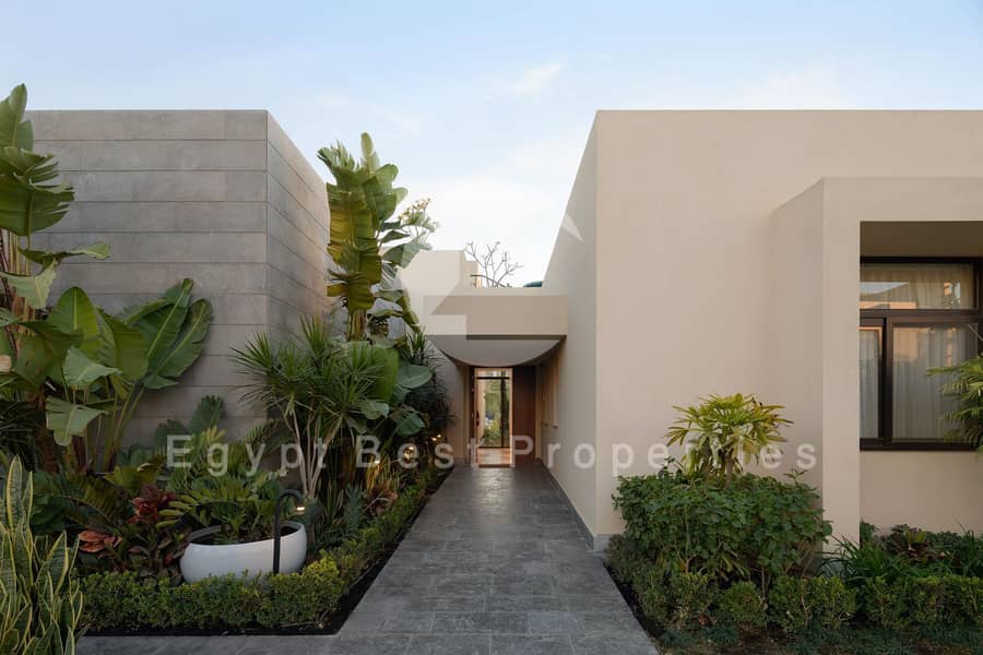 5 IMG-20251216-WA0102. jpg