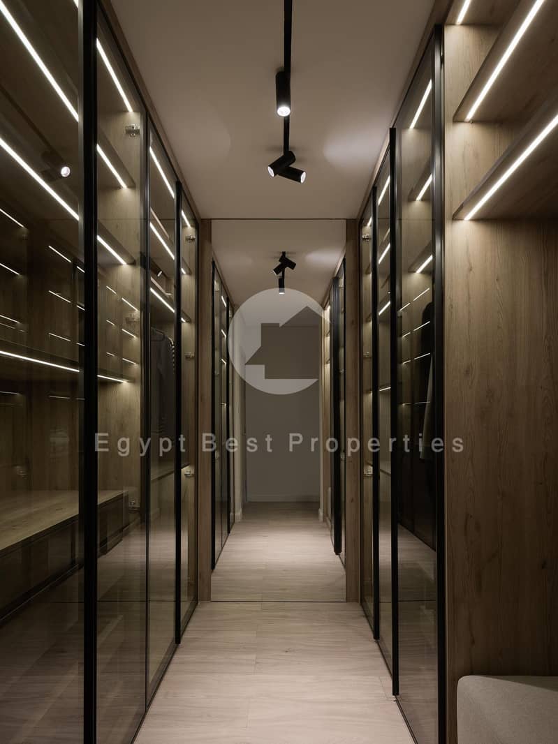 11 IMG-20251216-WA0103. jpg