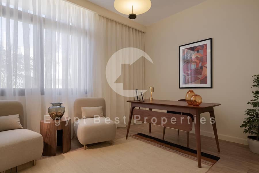 12 IMG-20251216-WA0106. jpg