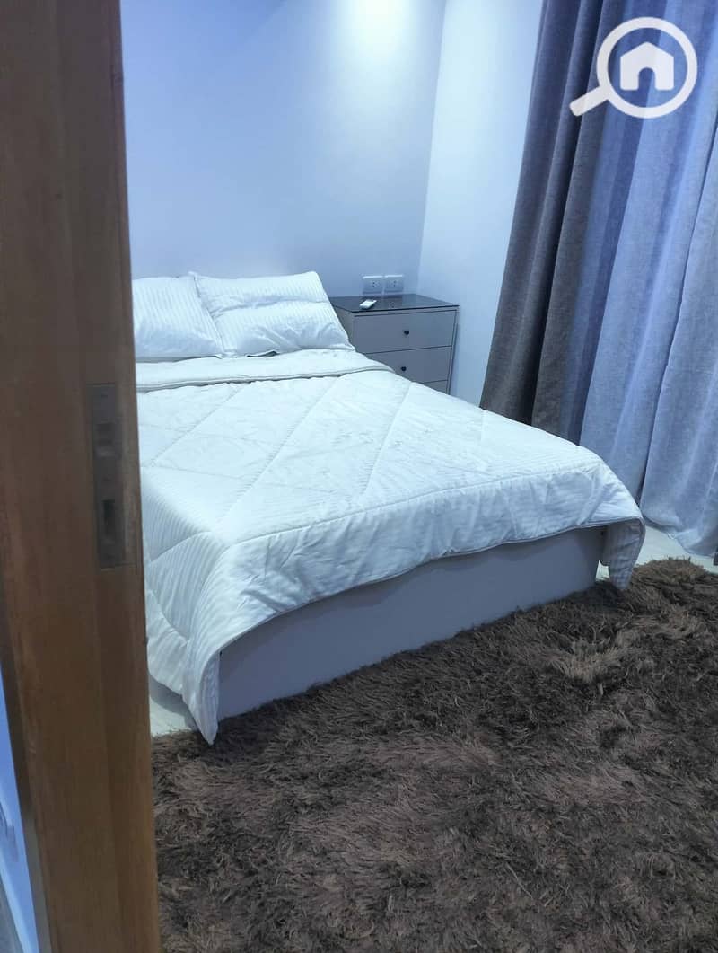 cab2ca3b-88c4-480a-81e4-21a62793ecb0. jpg cab2ca3b-88c4-480a-81e4-21a62793ecb0. jpg