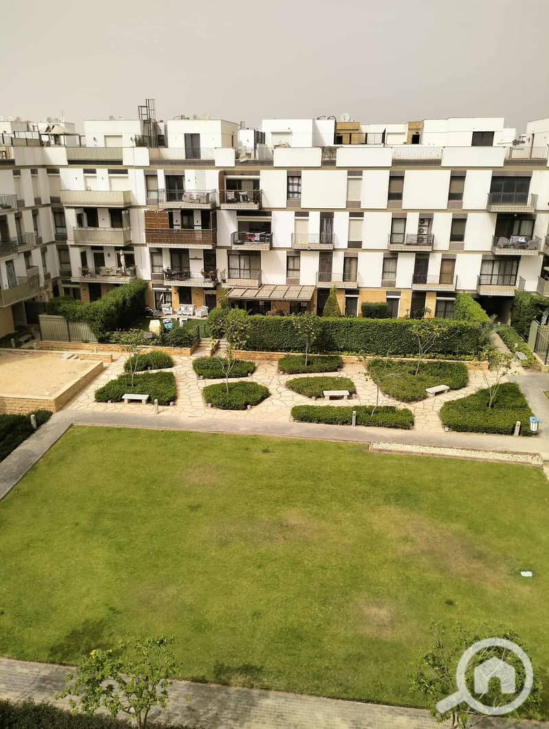 4 c26948c3-a538-4dae-a16b-172db02175a5. jpg