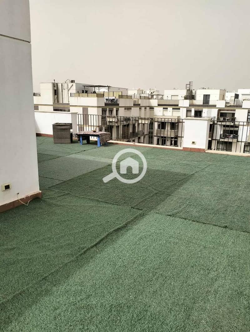 5 b6530959-7ae0-4515-9220-1591af6fda7e. jpg