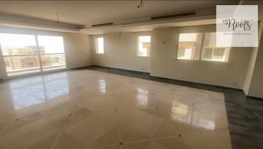 3 Bedroom Duplex for Sale in 6th of October, Giza - WhatsApp Image 2023-06-13 at 07.49. 13 (1). jpeg