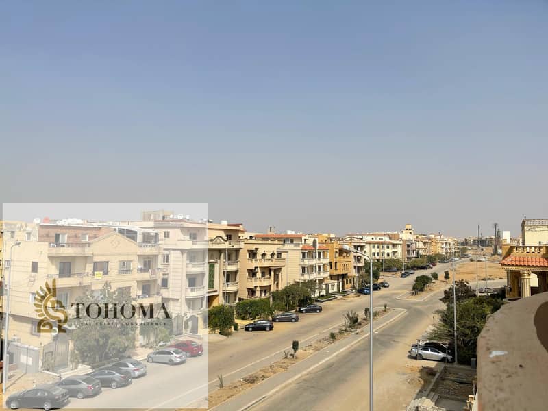 3 d1c68558-c9aa-436f-b5b5-da0f124223fe. jpg