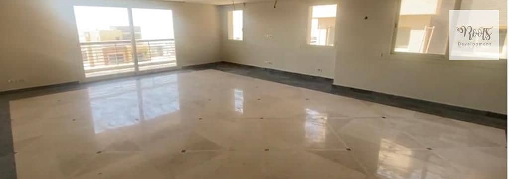 2 WhatsApp Image 2023-06-13 at 07.49. 13. jpeg