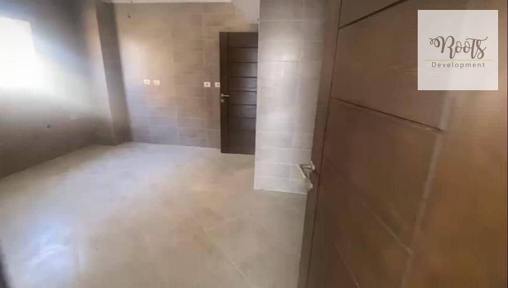 3 WhatsApp Image 2023-06-13 at 07.49. 14 (1). jpeg