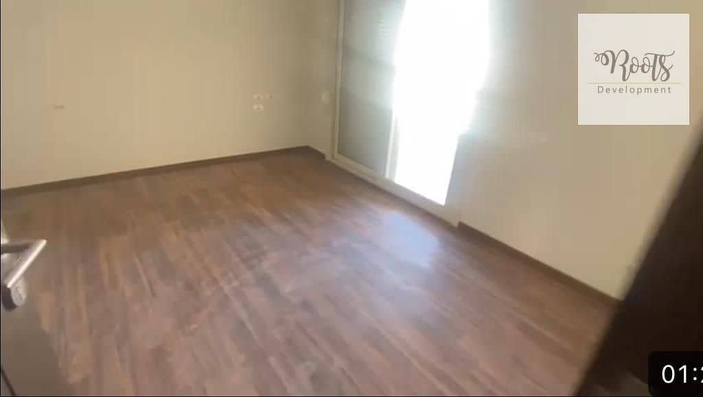 4 WhatsApp Image 2023-06-13 at 07.49. 15 (4). jpeg