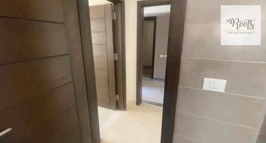 5 WhatsApp Image 2023-06-13 at 07.49. 14 (2). jpeg