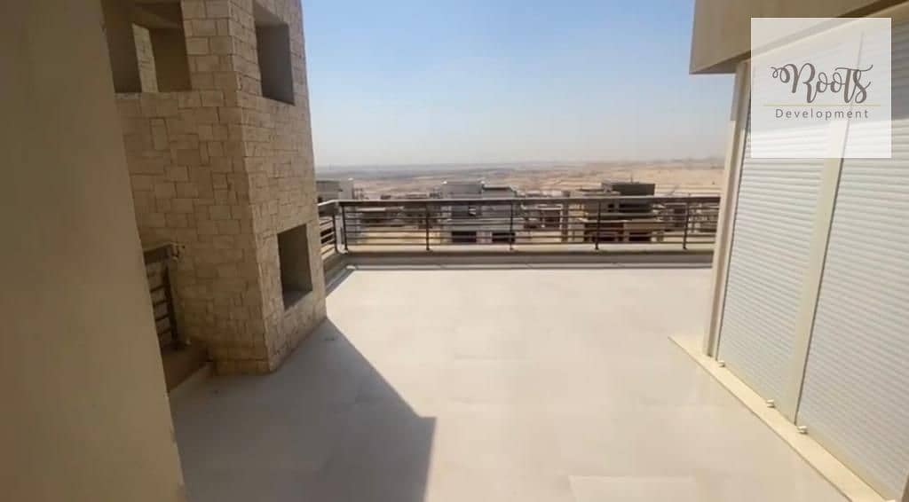 6 WhatsApp Image 2023-06-13 at 07.49. 15 (1). jpeg