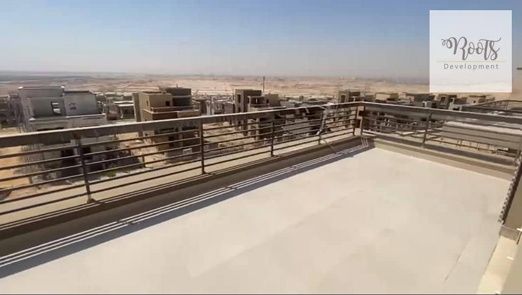 7 WhatsApp Image 2023-06-13 at 07.49. 15 (2). jpeg