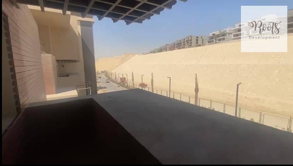 8 WhatsApp Image 2023-06-13 at 07.49. 14 (4). jpeg