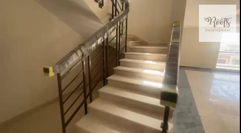 9 WhatsApp Image 2023-06-13 at 07.49. 14 (5). jpeg