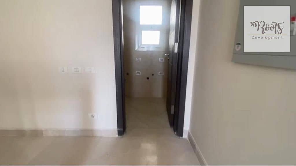 10 WhatsApp Image 2023-06-13 at 07.49. 15. jpeg