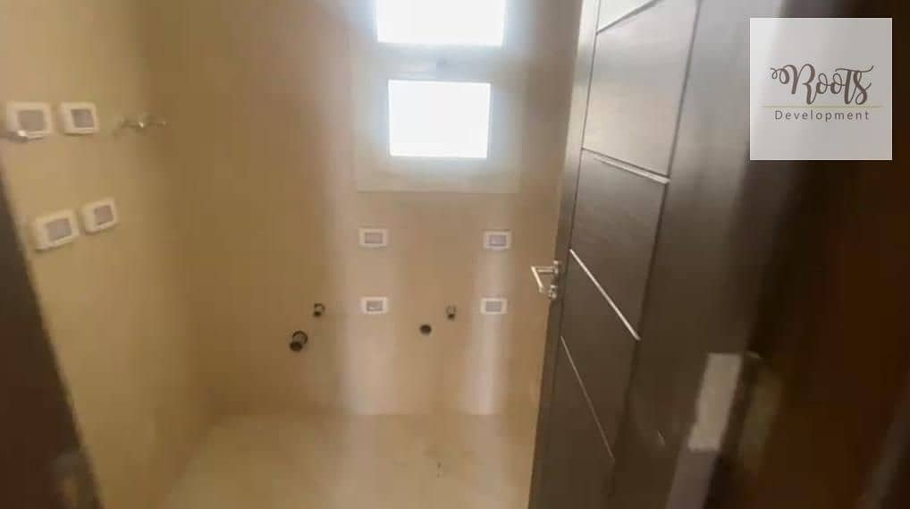 11 WhatsApp Image 2023-06-13 at 07.49. 14 (6). jpeg