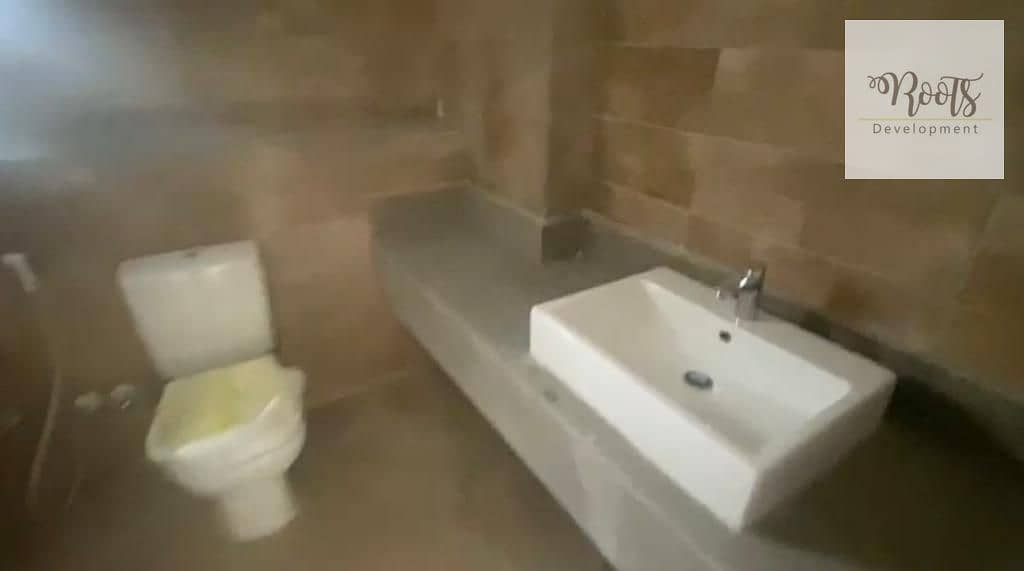 12 WhatsApp Image 2023-06-13 at 07.49. 15 (3). jpeg