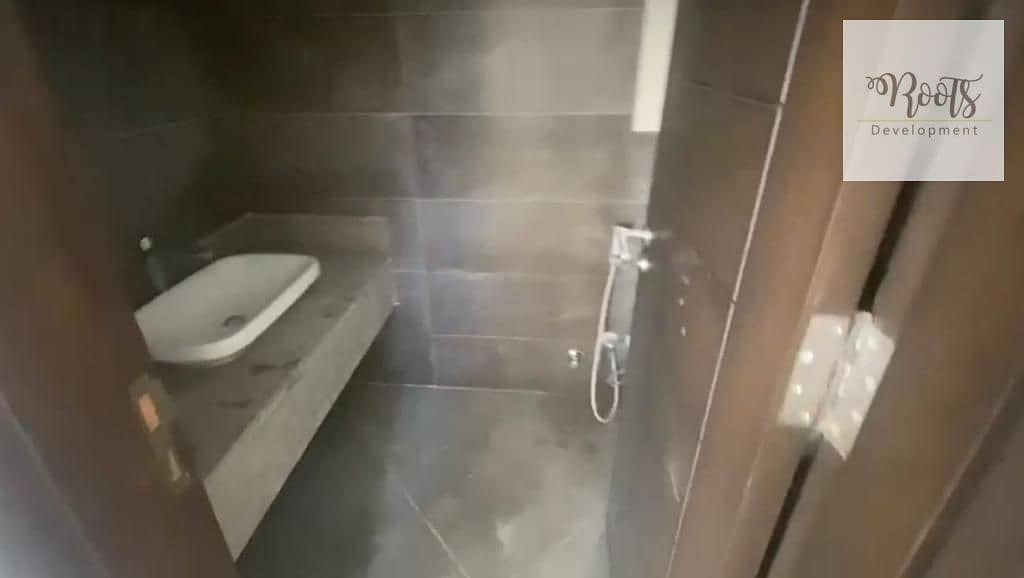 13 WhatsApp Image 2023-06-13 at 07.49. 14. jpeg