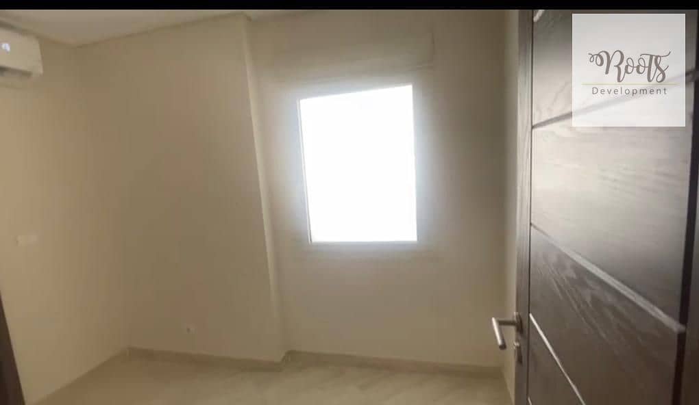 14 WhatsApp Image 2023-06-13 at 07.49. 14 (3). jpeg