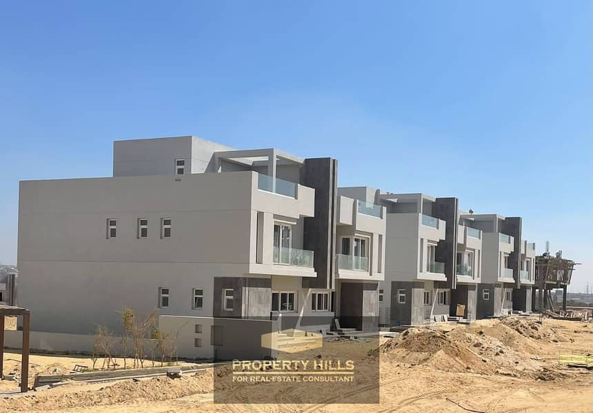 19 WhatsApp Image 2025-12-02 at 3.52. 55 PM (1). jpeg