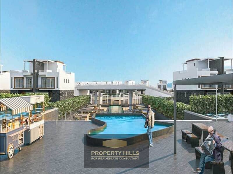 22 ليفيلز-باي-ديونز. jpg