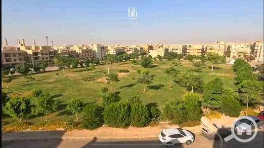 دوبلكس 5 غرف نوم للبيع في القاهرة الجديدة، القاهرة - 1000192779. jpg