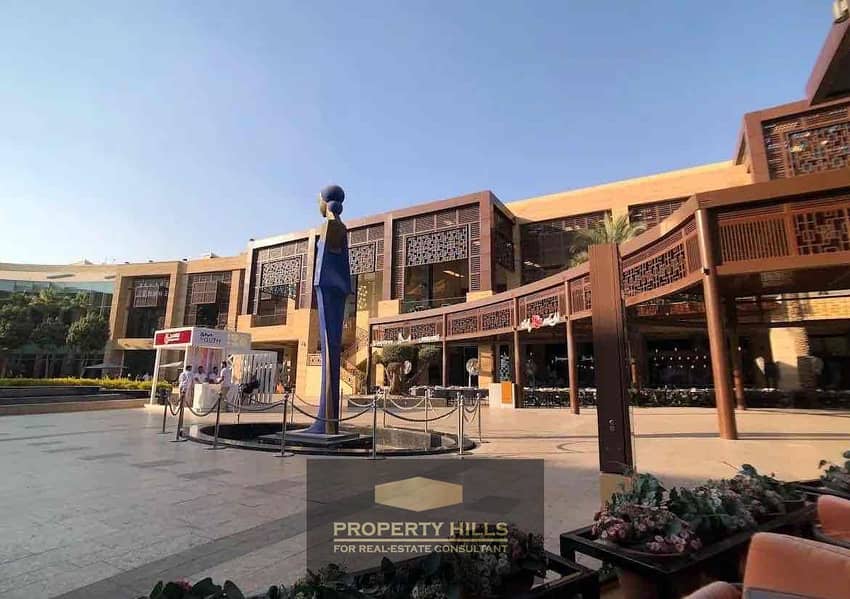 9 ace59280-da1f-44ae-8561-134208064ba3. jpg