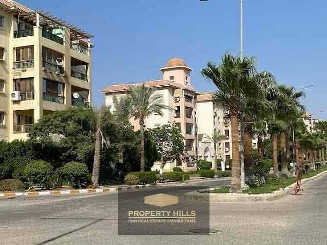 16 ed2416b6-aae9-45b1-a44e-ffb0e29ee5d1. jpg