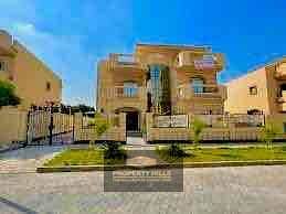 20 d65f206b-0382-452d-9b9c-191004ee205a. jpg