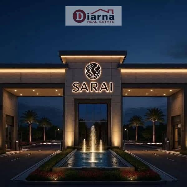 WhatsApp Image 2025-12-17 at 12.56. 14 (1). jpeg WhatsApp Image 2025-12-17 at 12.56. 14 (1). jpeg