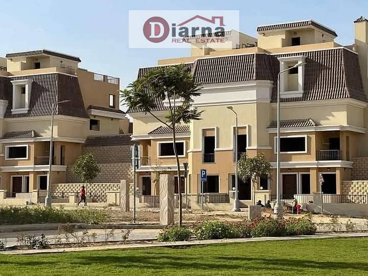 2 WhatsApp Image 2025-02-25 at 6.21. 39 PM (3). jpeg