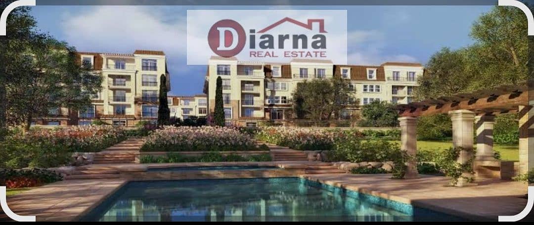 9 WhatsApp Image 2025-12-17 at 12.58. 06 (1). jpeg