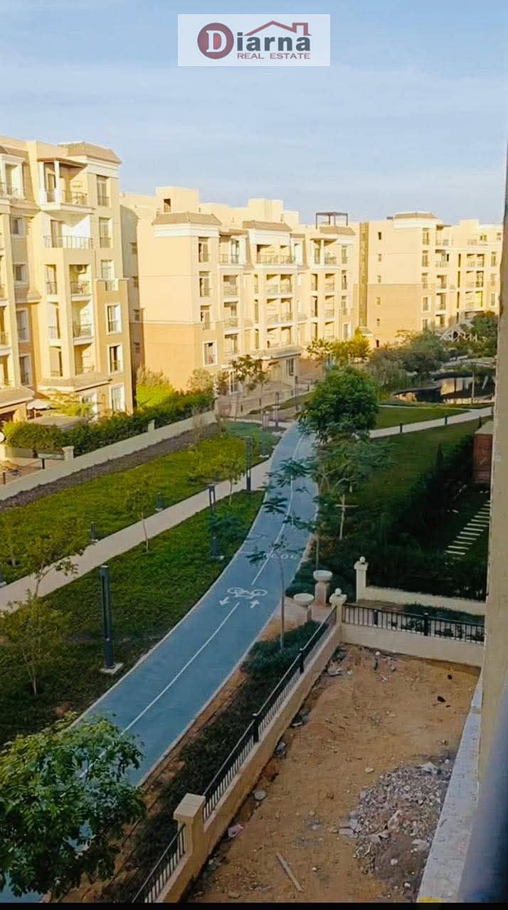 10 WhatsApp Image 2025-12-17 at 12.56. 15. jpeg