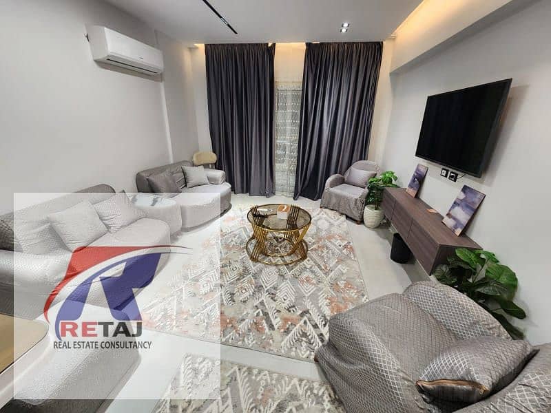 2 WhatsApp Image 2025-12-16 at 22.26. 48. jpeg