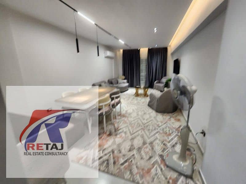 3 WhatsApp Image 2025-12-16 at 22.26. 49 (2). jpeg