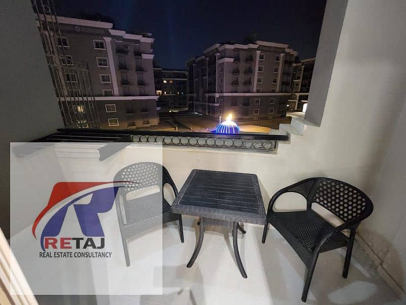 4 WhatsApp Image 2025-12-16 at 22.26. 48 (3). jpeg